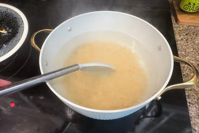 Toha25 Thyme & Table Signature 12 Piece Cookware Set Mary Henn 07 Ssedit