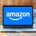 The Amazon Prime Benefit You're Not Using—But Should Be