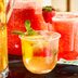 The Perfect Summer Cocktail for Your Zodiac Sign