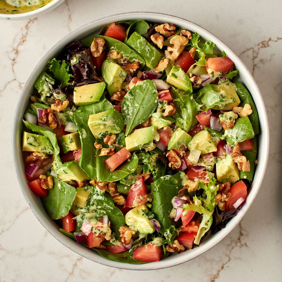 40 Vegetarian Diabetic Recipes for Balanced, Flavorful Meals