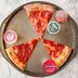 Who Has the Best Stuffed Crust Pizza: Papa Johns vs. Pizza Hut vs. Domino's