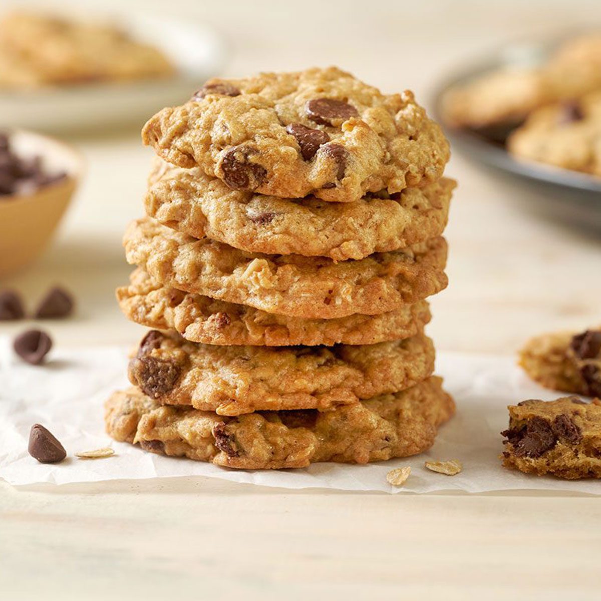 24 Best Air Fryer Desserts