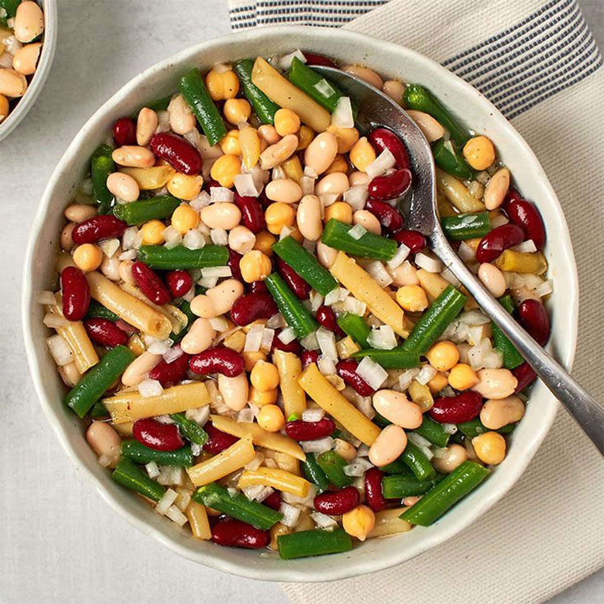 26 Gluten-Free Potluck Ideas for Any Gathering