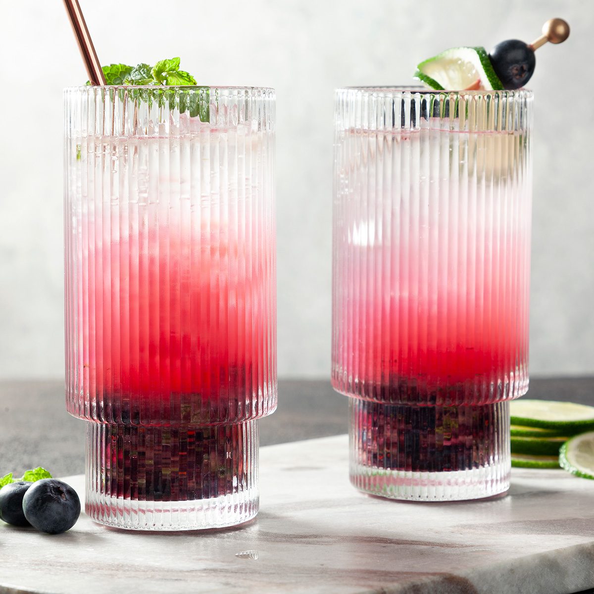 33 Birthday Cocktails for Your Next Party