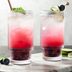 33 Birthday Cocktails for Your Next Party