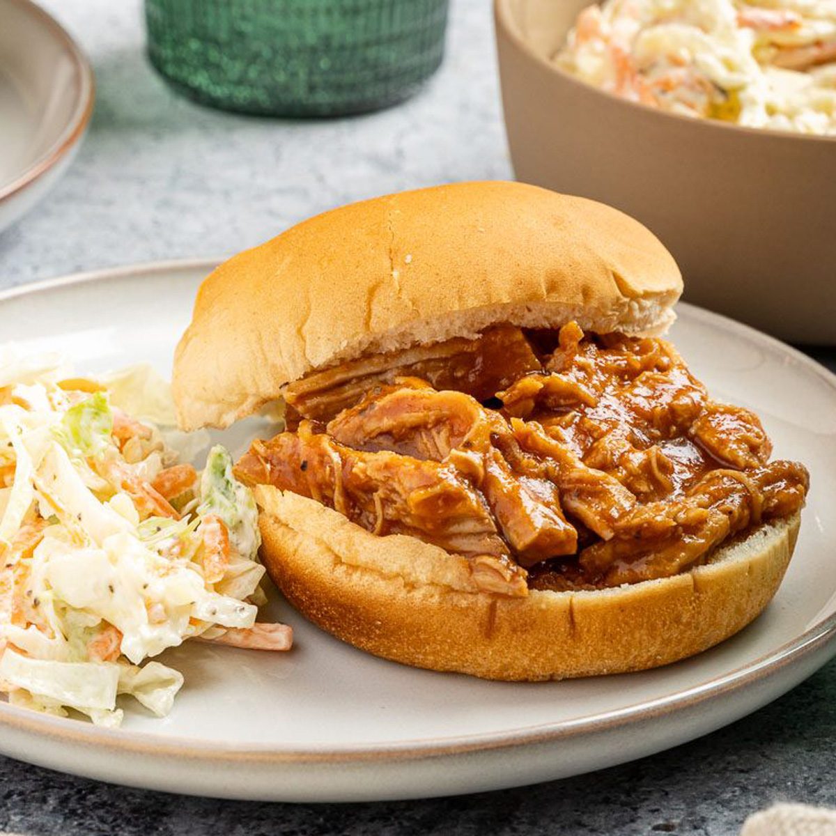 43 Cheap Slow-Cooker Recipes
