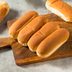 5 Ways to Use Up Your Leftover Hot Dog and Hamburger Buns