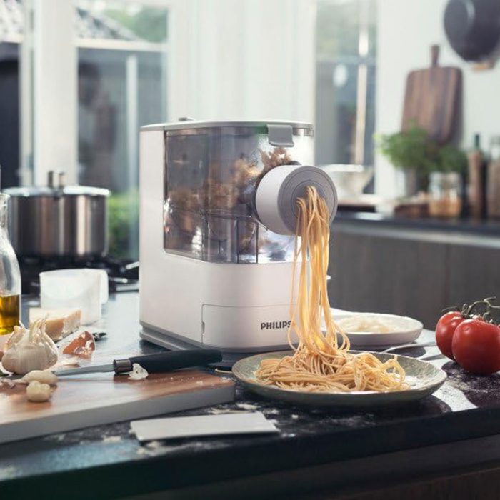 Phillips Pasta And Noodle Maker