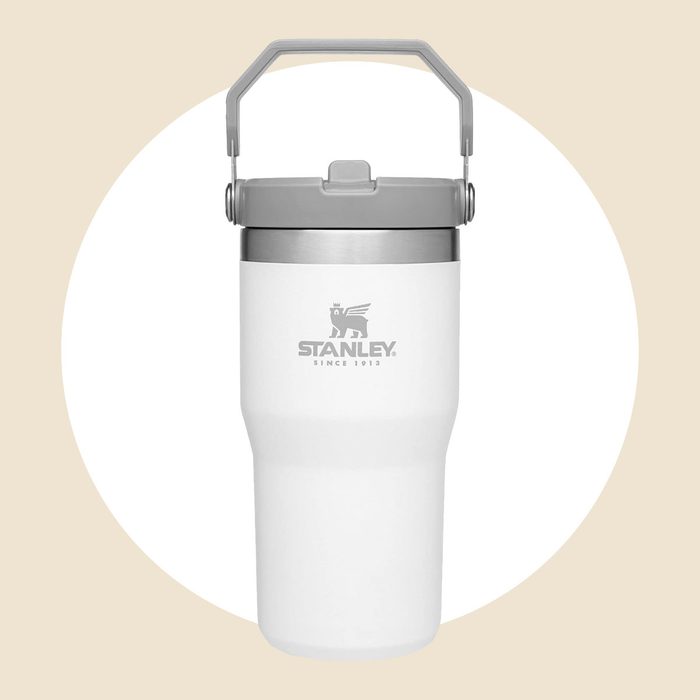 Stanley Iceflow Tumbler