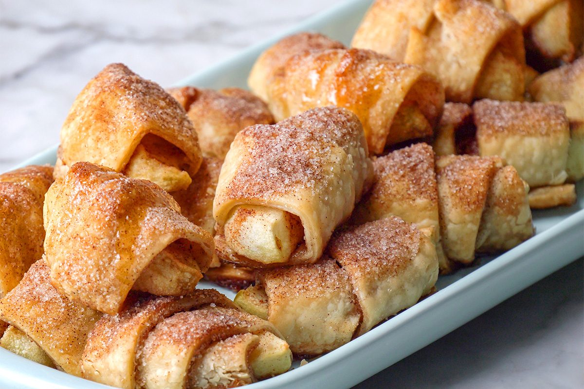 Apple Pie Bites Tohvp25 137979 Mr 05 22 2