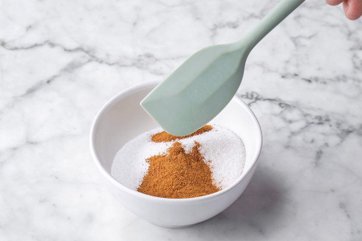 Apple Pie Bites Tohvs25 137979 Mr 05 22 1