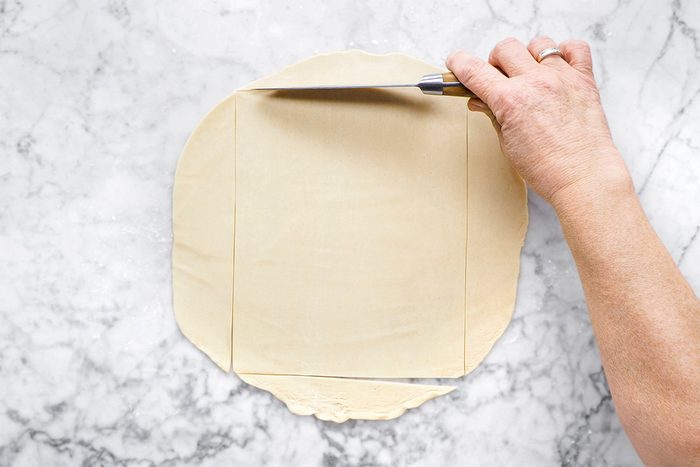 Apple Pie Bites Tohvs25 137979 Mr 05 22 2