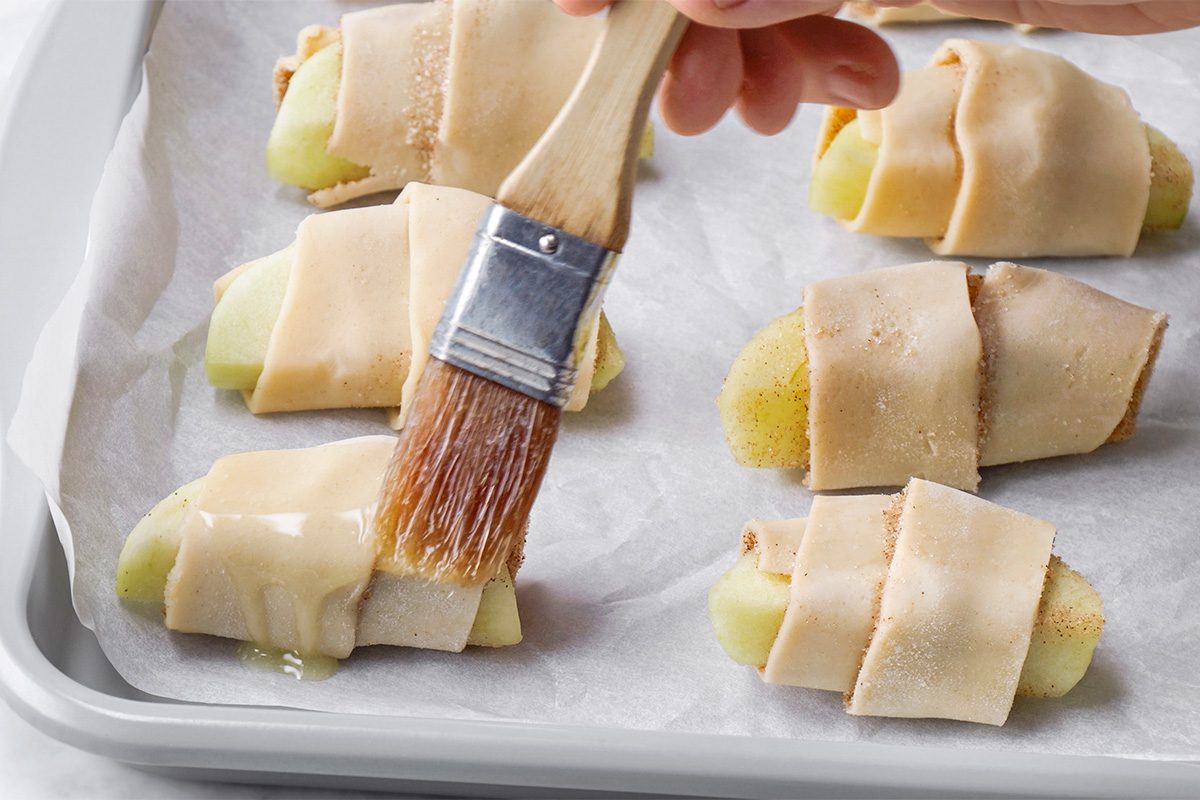 Apple Pie Bites Tohvs25 137979 Mr 05 22 6