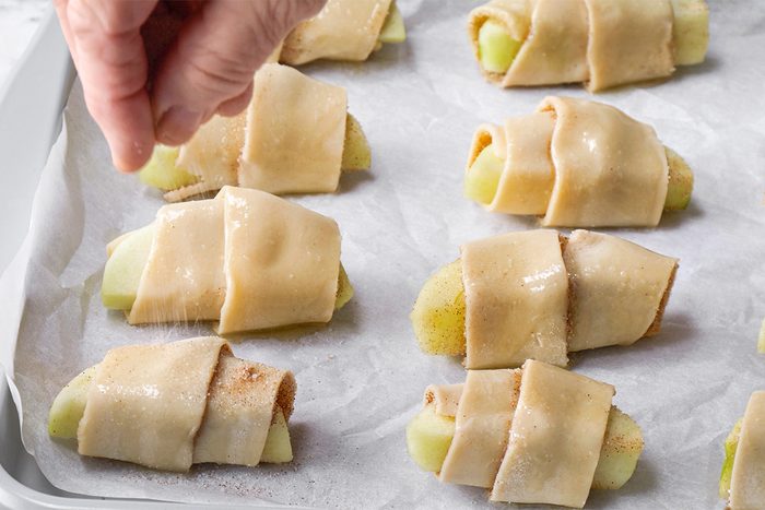 Apple Pie Bites Tohvs25 137979 Mr 05 22 7