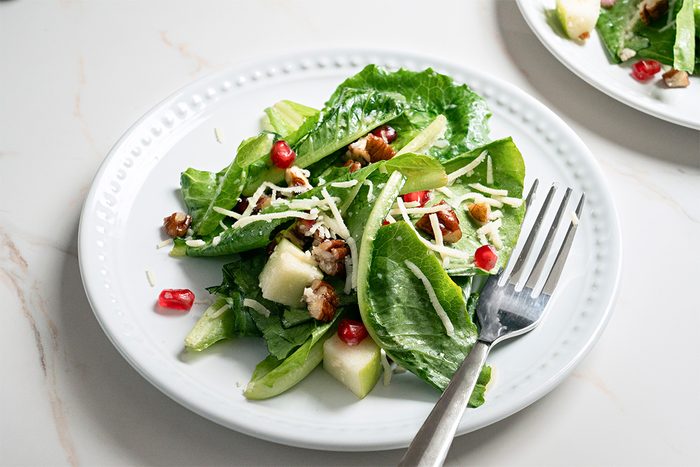 Apple Pomegranate Salad Tohd24 70870 Ratulachakraborti 03