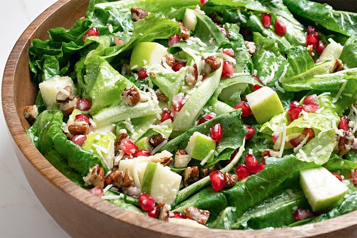 Apple Pomegranate Salad Tohd24 70870 Ratulachakraborti 04