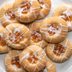 Apricot Kolaches