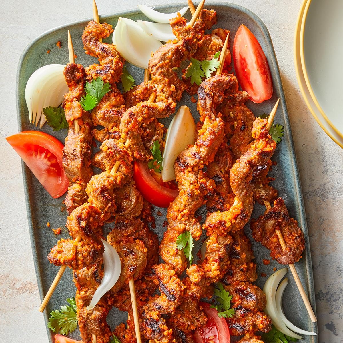 Beef Suya Exps Tohcom25 89779 Dr 06 24 02b