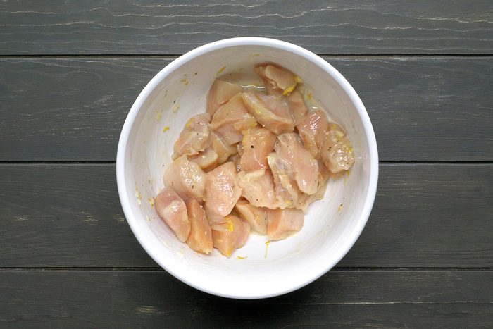 Chicken Skewers Tohvs23 14544 Bl 04 03 2