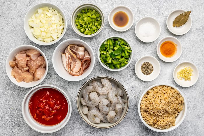 Chicken And Shrimp Creole Tohd25 46357 Erickleinberg 1