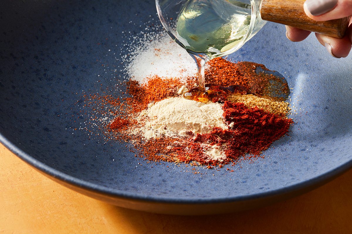 Chickpea Tacos Tohcom25 279483 Md P2 05 29 2b