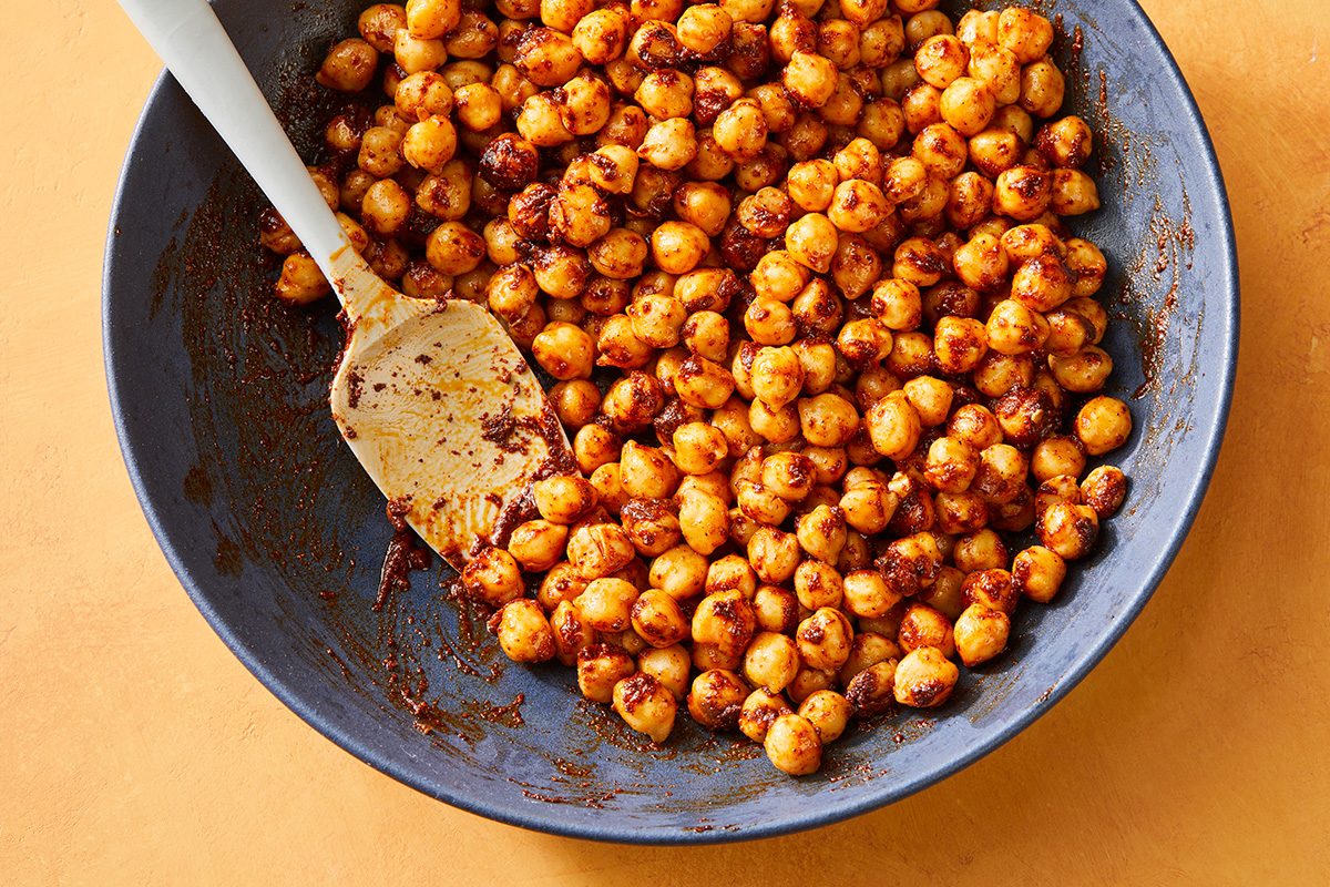 Chickpea Tacos Tohcom25 279483 Md P2 05 29 3b