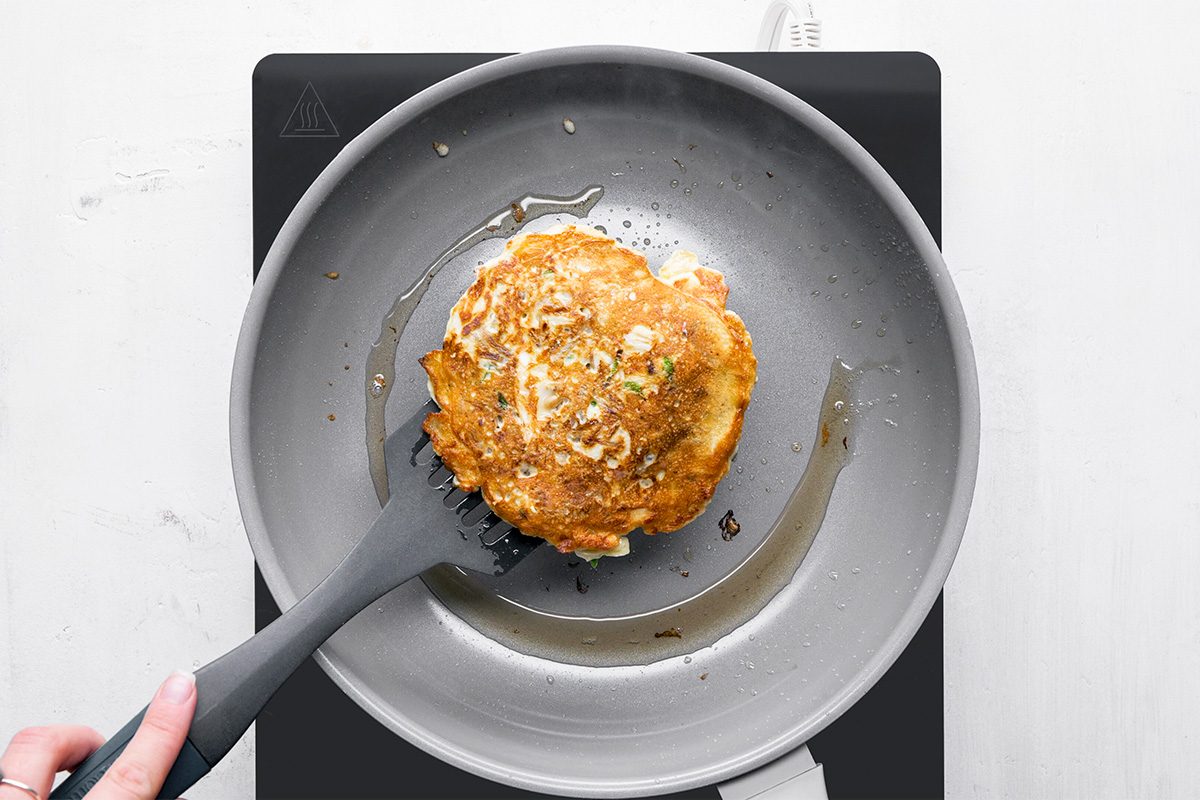 Crab Egg Foo Yong Tohvs25 33388 Mf 05 28 5