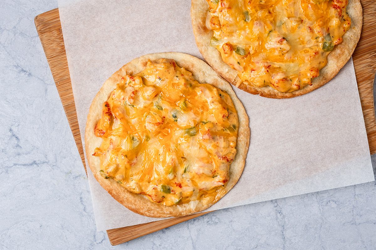 Crawfish Pizzas Tohd25 20936 Christinema 1