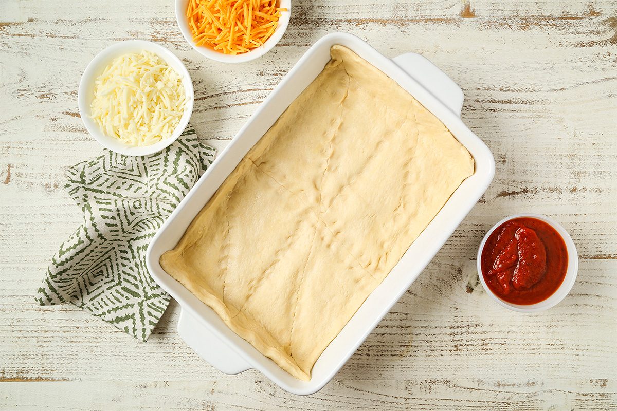 Crescent Roll Pizza Casserole Tohd25 11502 Jonathanmelendez 01