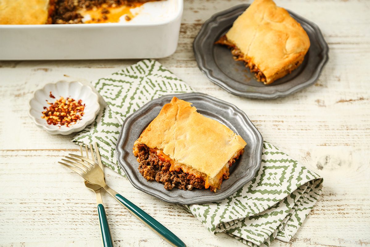 Crescent Roll Pizza Casserole Tohd25 11502 Jonathanmelendez 04