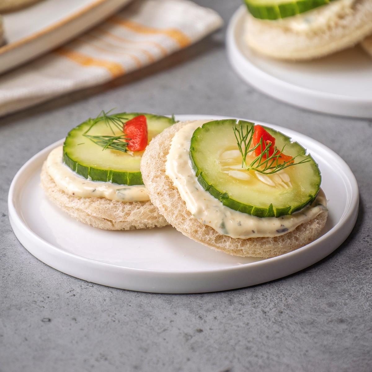Cucumber Canapes Exps Tohvp25 13171 Mf 06 26 2