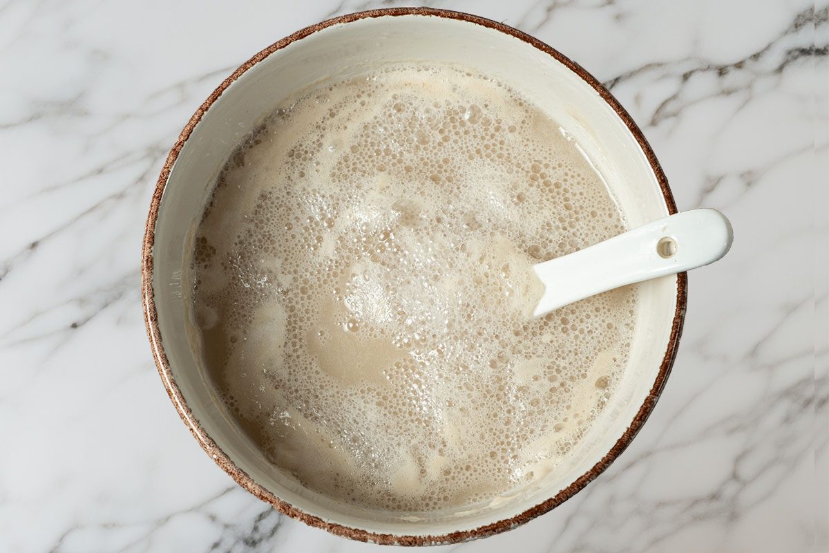 Does Yeast Always Have to Be Proofed?