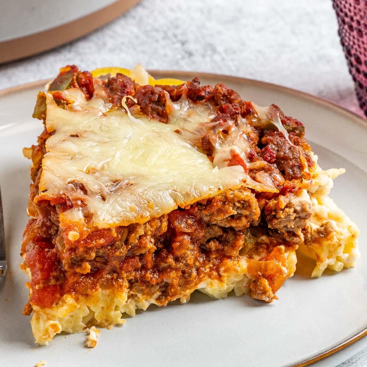 Exps Tohd24 26868 Erickleinberg 7