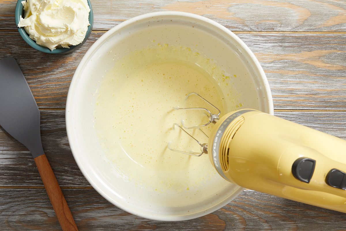 Earl Grey Tiramisu Ft25 280250 Ac 0716 1