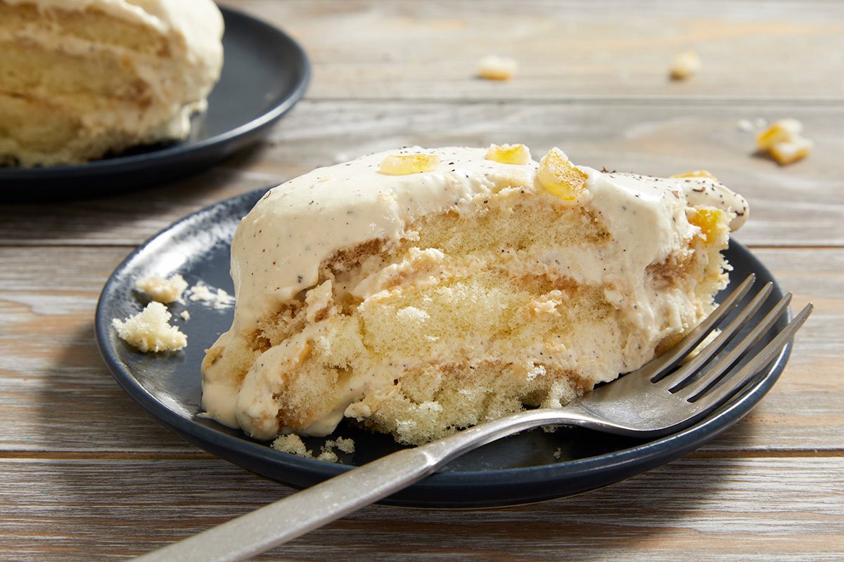 Earl Grey Tiramisu Ft25 280250 Ac 0716 13