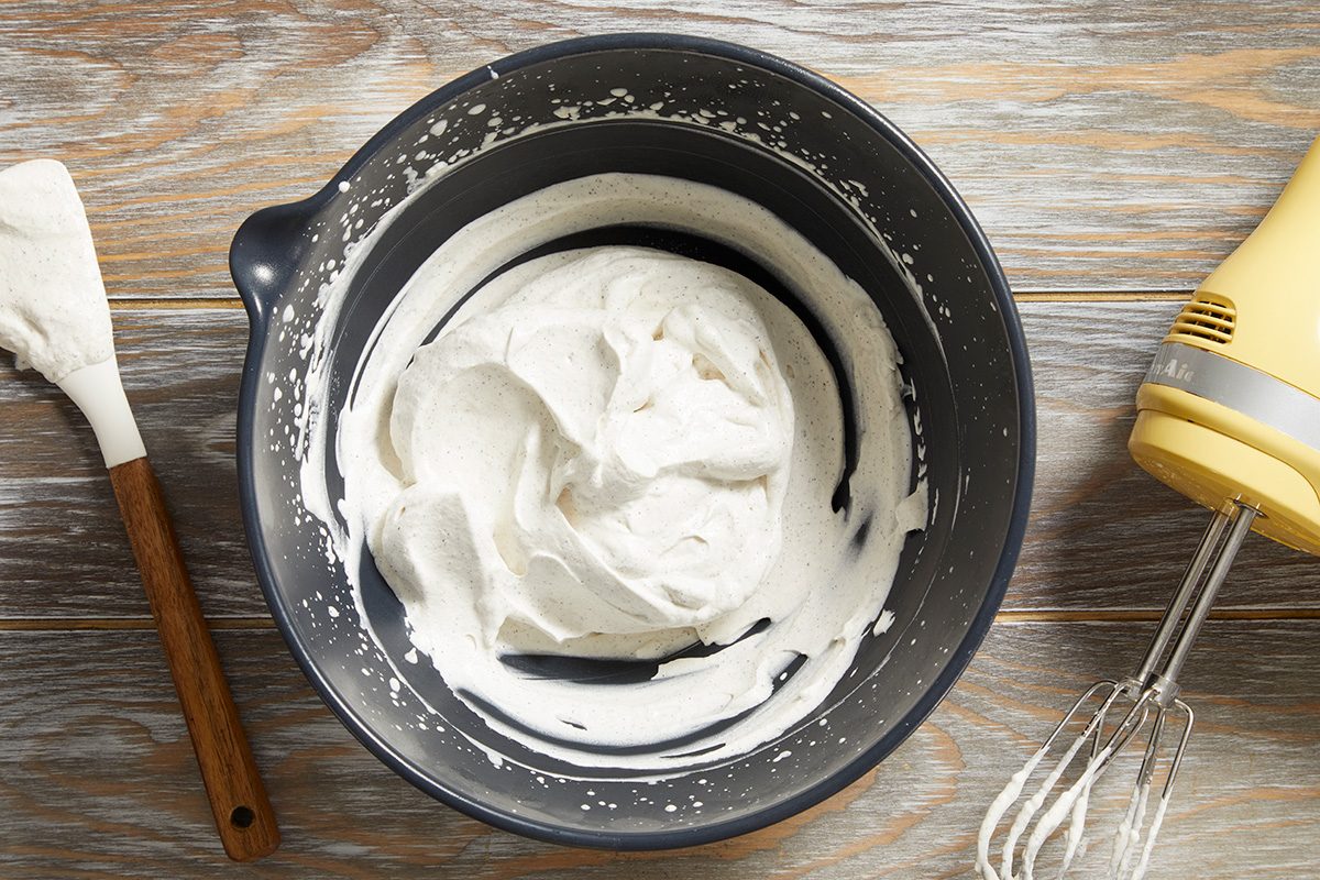 Earl Grey Tiramisu Ft25 280250 Ac 0716 4