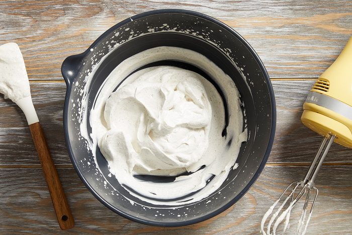 Earl Grey Tiramisu Ft25 280250 Ac 0716 4