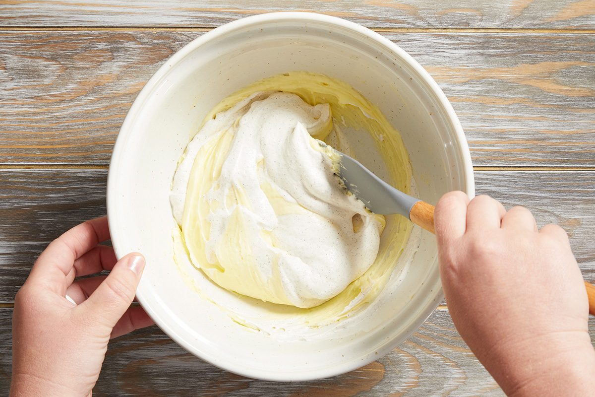 Earl Grey Tiramisu Ft25 280250 Ac 0716 5