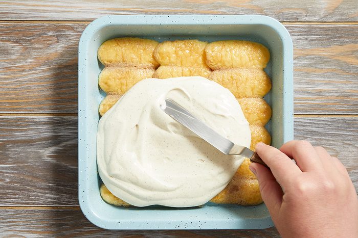 Earl Grey Tiramisu Ft25 280250 Ac 0716 8