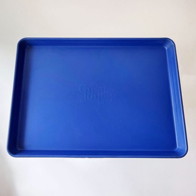 Gj Pan53 Great Jones Non Stick Baking Pan 1