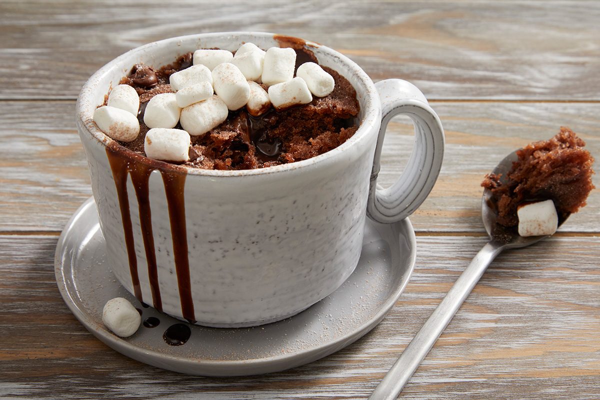 Hot Chocolate Mug Cake Ft25 278618 Ac 0604 3