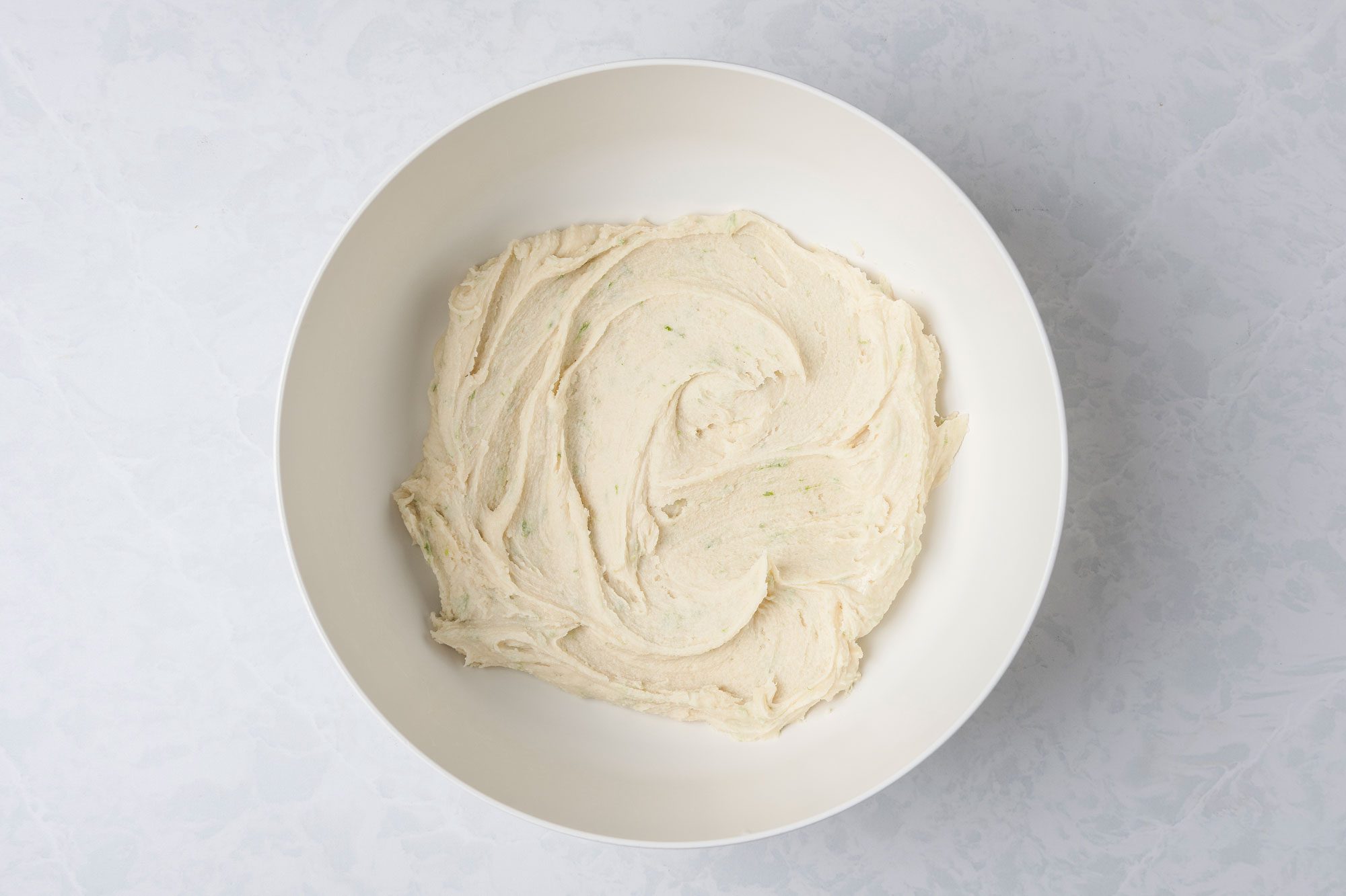 Lemon Lime Bars Tohd25 28212 Christinema 1