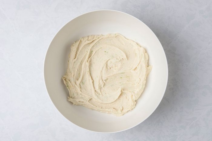 Lemon Lime Bars Tohd25 28212 Christinema 1