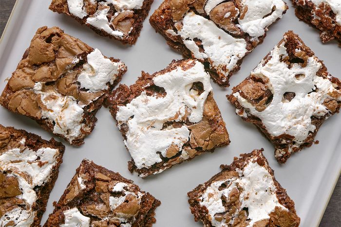 Marshmallow Brownies Tohvp25 279457 Mf 05 20 1