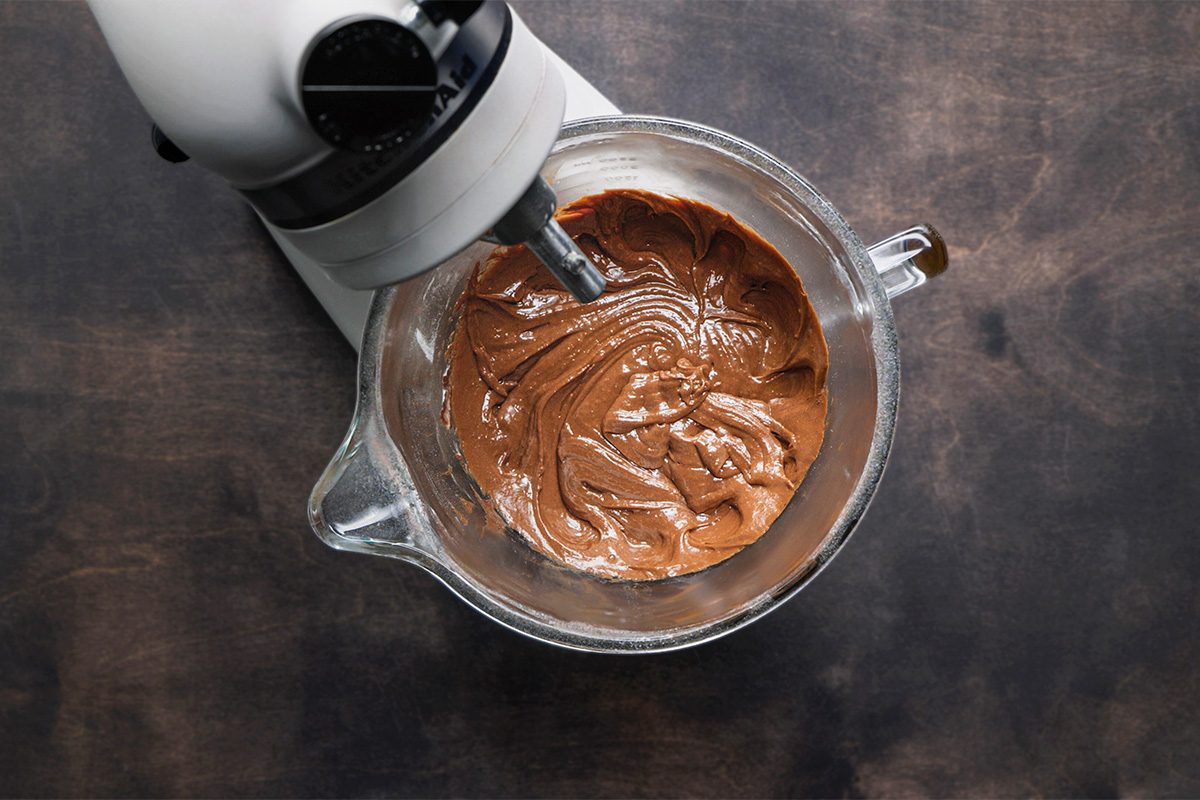 Marshmallow Brownies Tohvs25 279457 Mf 05 20 5