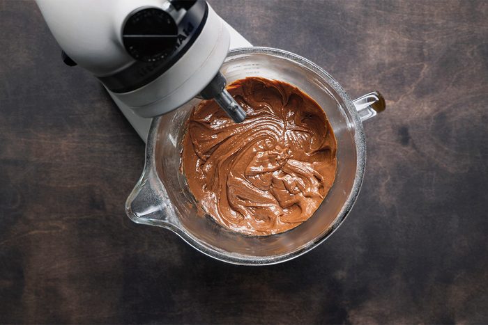 Marshmallow Brownies Tohvs25 279457 Mf 05 20 5