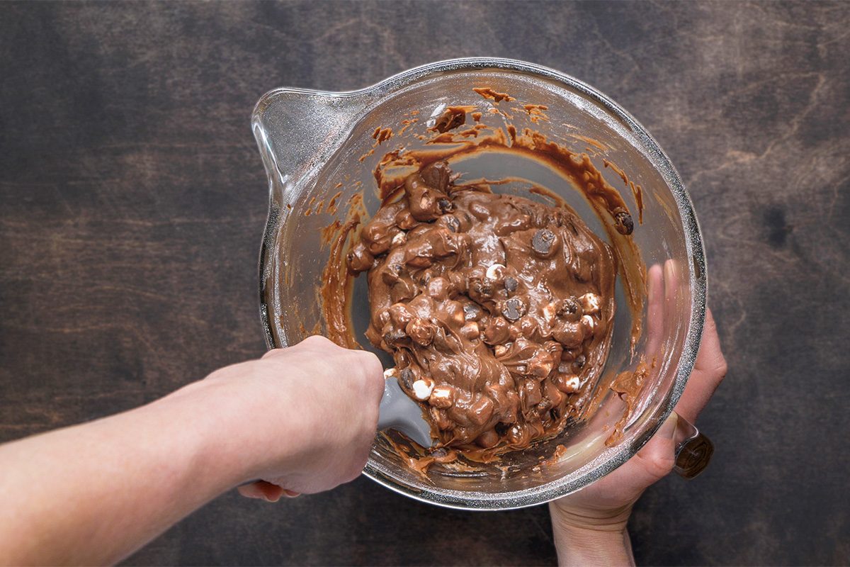 Marshmallow Brownies Tohvs25 279457 Mf 05 20 6