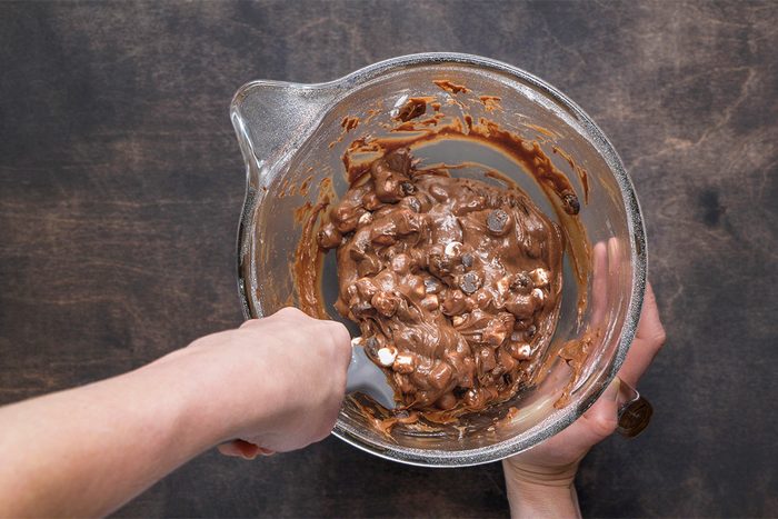 Marshmallow Brownies Tohvs25 279457 Mf 05 20 6