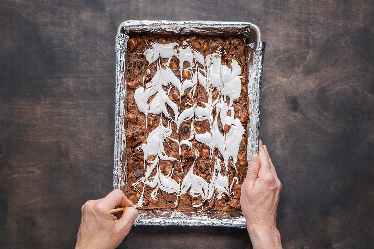 Marshmallow Brownies Tohvs25 279457 Mf 05 20 8