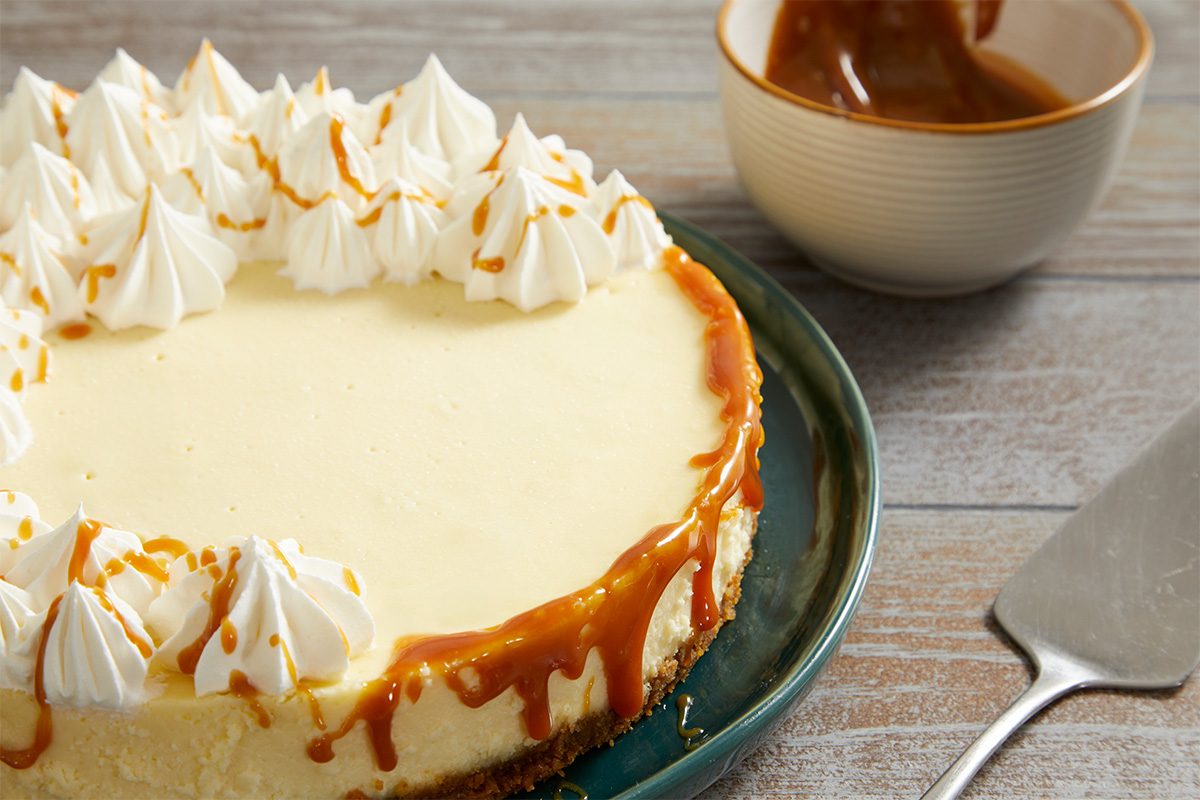 Mascarpone Cheesecake Ft25 40877 Ac 0516 2